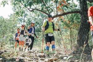 BIB: 
                            <button type="button" onclick="openModal(26102509)" class="btn btn-primary btn-sm float-right btn-popup" data-toggle="modal" data-target=".modal-high-quality">
                        <i class="fas fa-shopping-cart"></i> Add to Cart
                    </button>
                                            <button type="button" onclick="isThisMe(26102509, true)" class="btn btn-success btn-sm float-right btn-popup btn-isme hidden" data-toggle="tooltip" data-placement="bottom" title="นี่คือรูปของคุณใช่ไหม คลิกที่นี่เพื่อเอาเข้าอัลบั้ม">
                        <i class="fas fa-plus"></i> Add to album
                    </button>
                    <button type="button" onclick="isThisMe(26102509, false)" class="btn btn-warning btn-sm float-right btn-popup btn-isnotme hidden">
                        <i class="fas fa-ban"></i> Remove from album
                    </button>